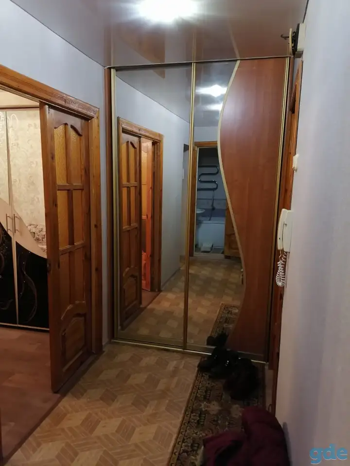 Квартира на сутки, фотография 7