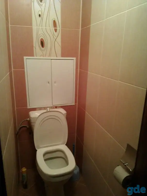 Сдам квартиру, фотография 8