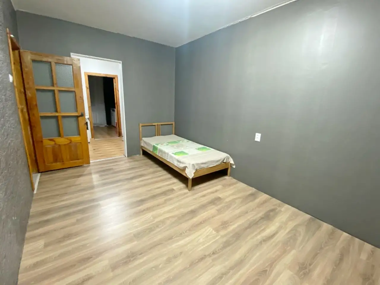 Квартиры на период командировки посуточно в Пружанах, фотография 4