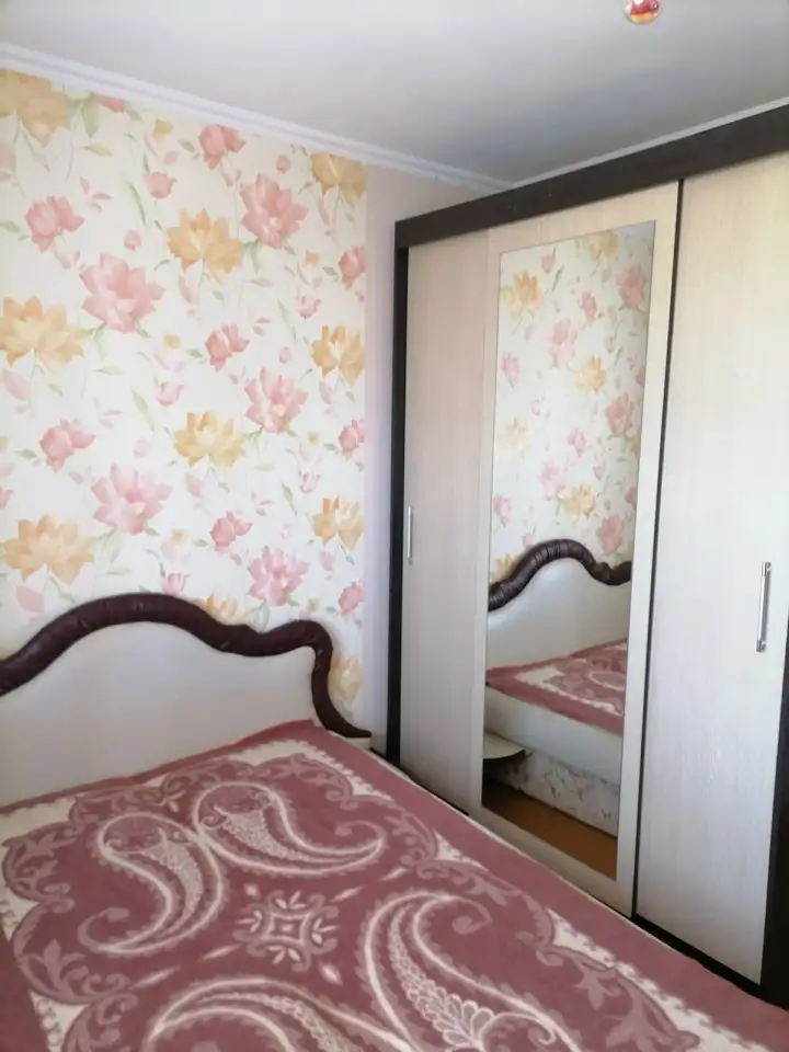 квартира на сутки Костюковичи, фотография 2