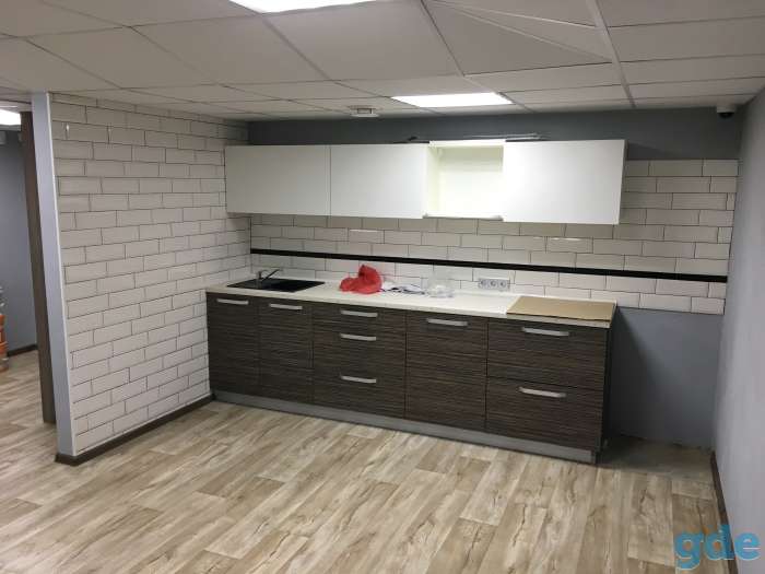 продажа, кольцова 51, фотография 4
