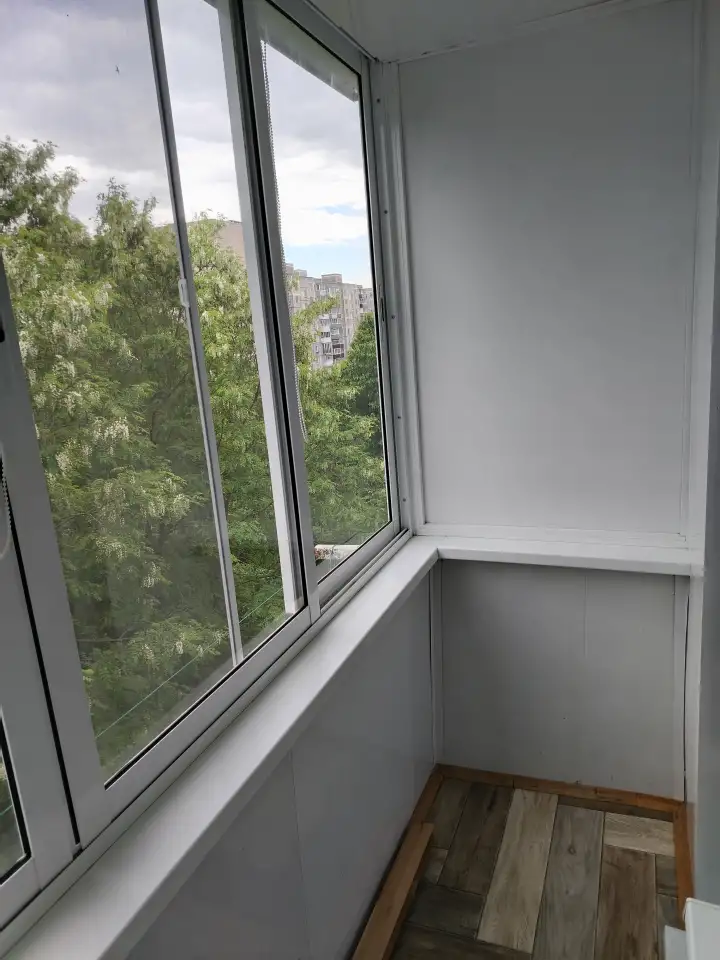 Продажа квартир, ул. Социалистической д160, фотография 8