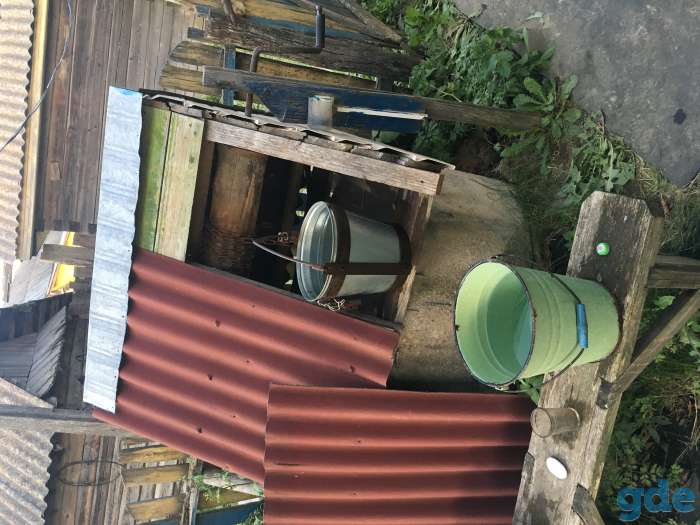 Продам дом, Д. Букино, ул., фотография 10