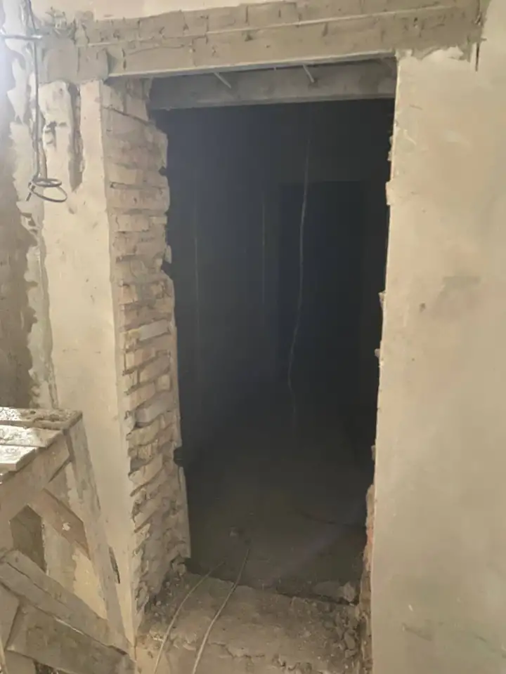 Ремонт под ключ, фотография 18