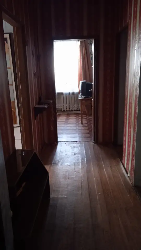 сдаю квартиру для жилья в Мозыре, ул. Рыжкова д. 50 ост. Областной лицей, фотография 5