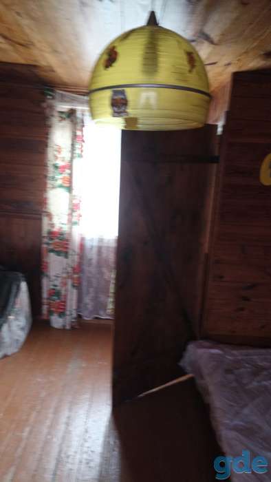 Продам дачу ст.15ый километр, фотография 8