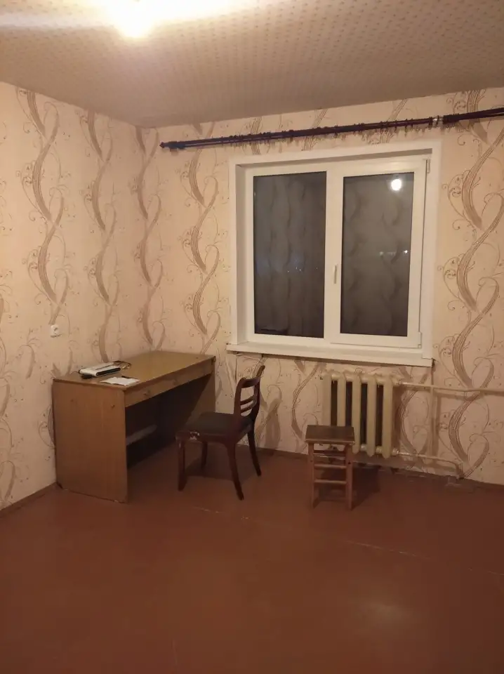 Продаётся двухкомнатная квартира в г. Столбцы, фотография 4