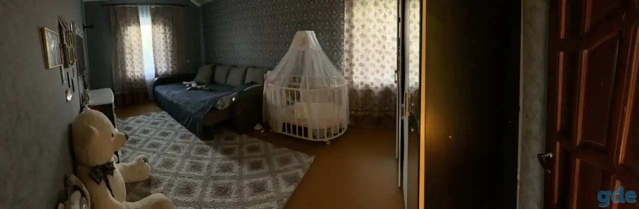 Продам дом, Первомайская 217, фотография 9