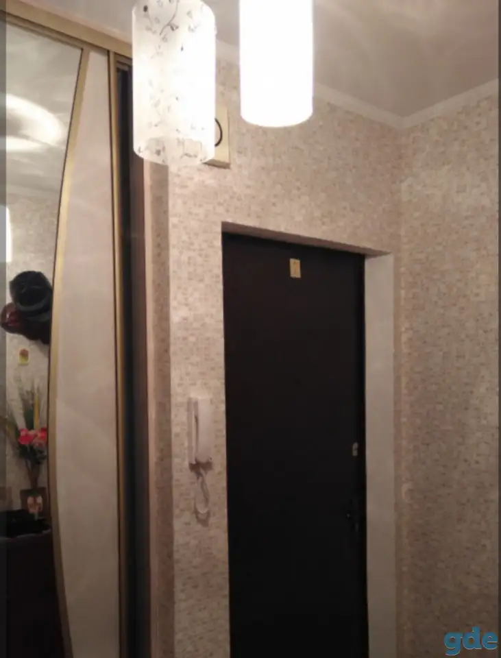 Койко место, Могилев, б-р Непокоренных, 30, фотография 6