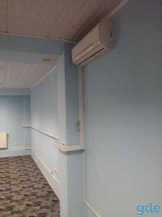 Сдаю офис, Мележа 5 корп 1, фотография 10