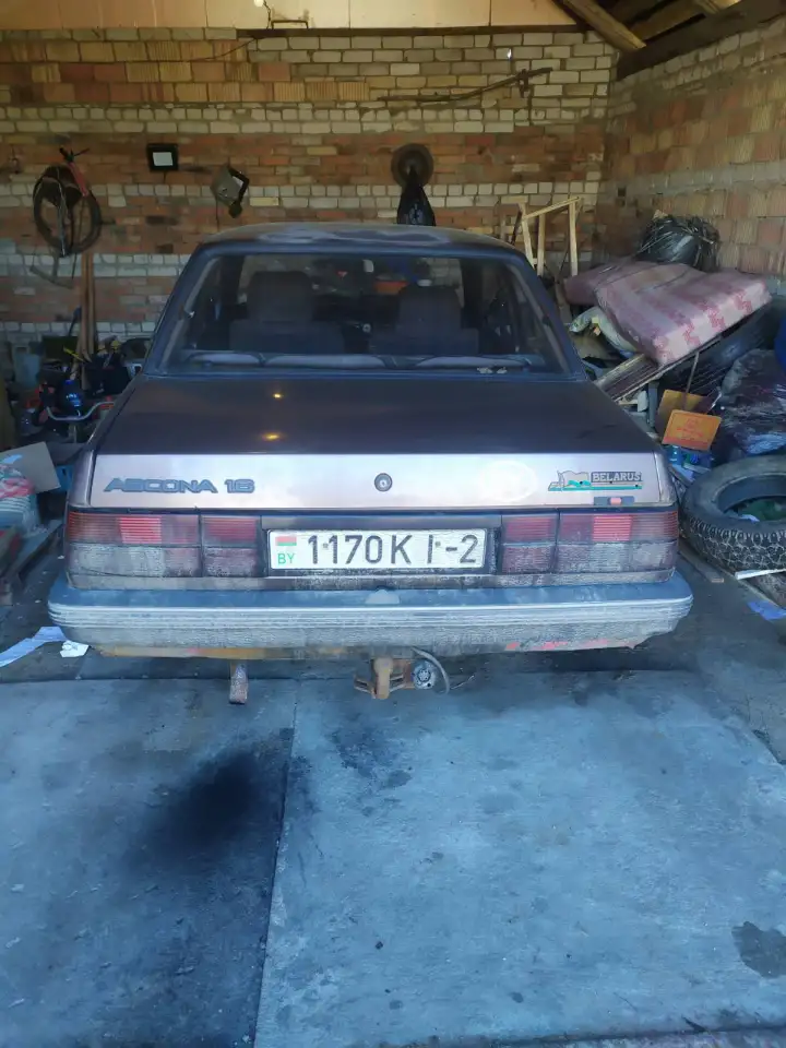 Продам автомобиль Opel, фотография 3