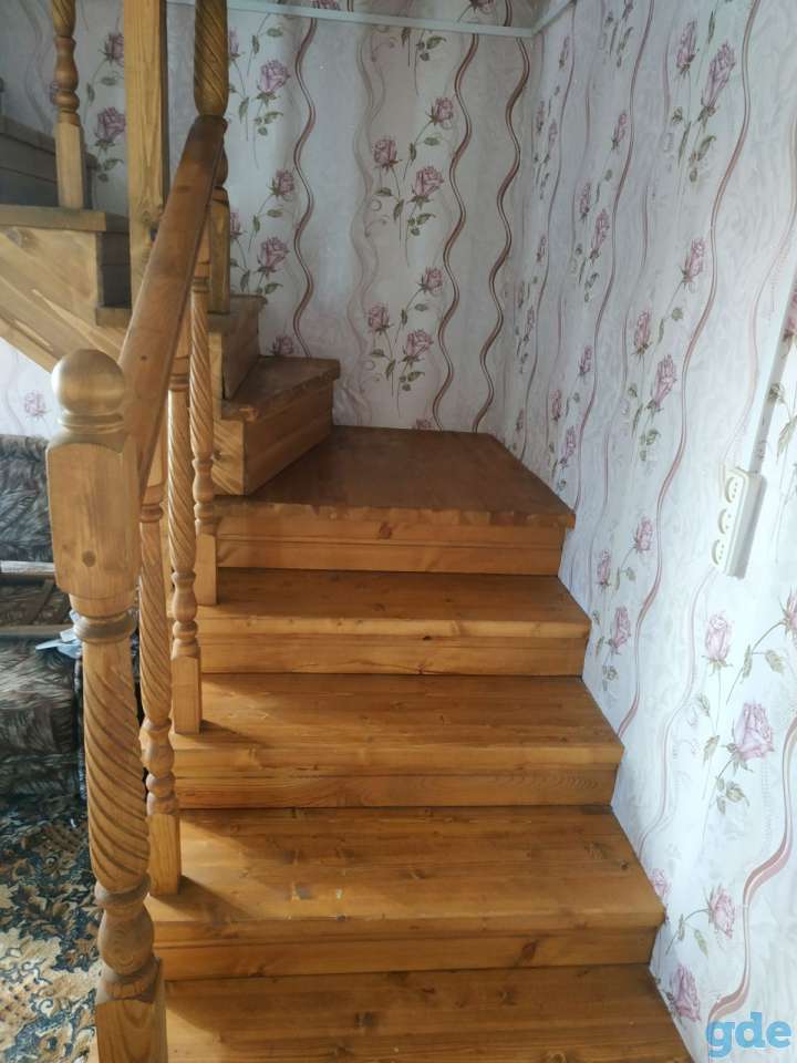 Продам дачу, район, фотография 4