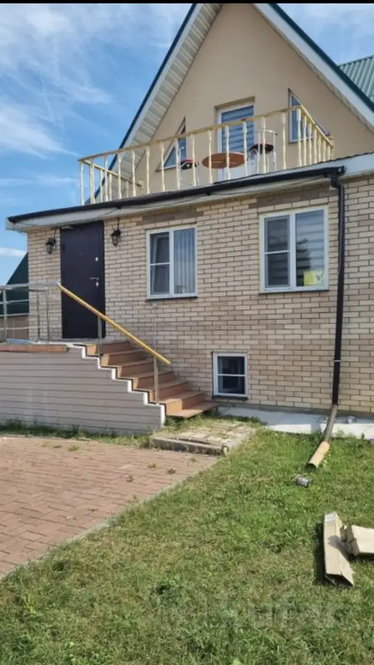 Продажа коттеджа, Сморгонский район, Гродненская область, фотография 2