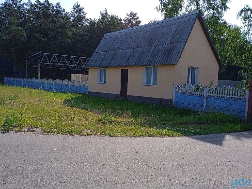 Аренда, фотография 3