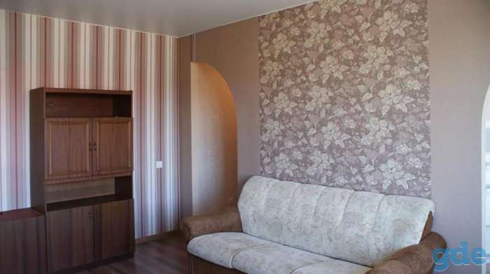 Продам квартиру в Ивацевичах, Ивацевичи, ул. Заводская, д.42, кв.5, фотография 9