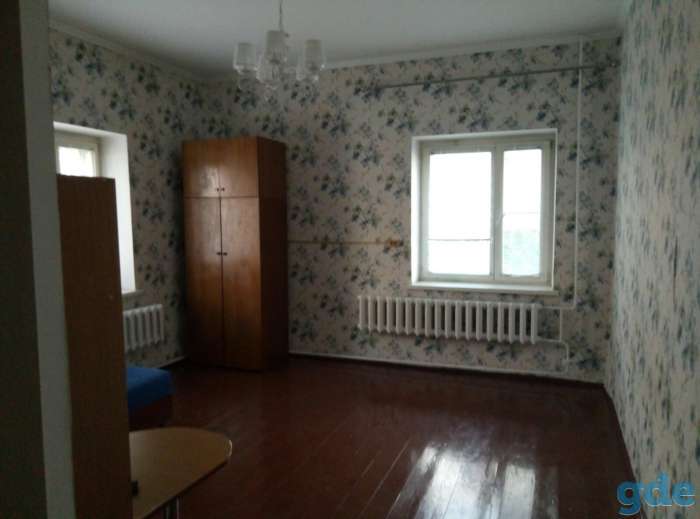 Сдам 1комнатную квартиру, Никольская 22, фотография 3