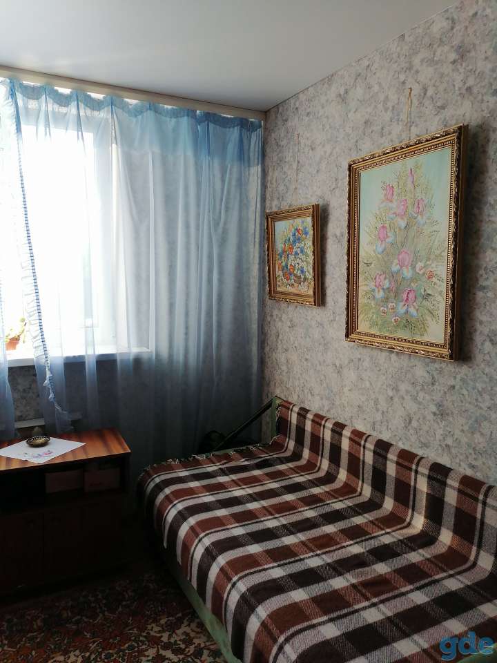 продажа дома или обмен на 2-х комнатную квартиру, фотография 5