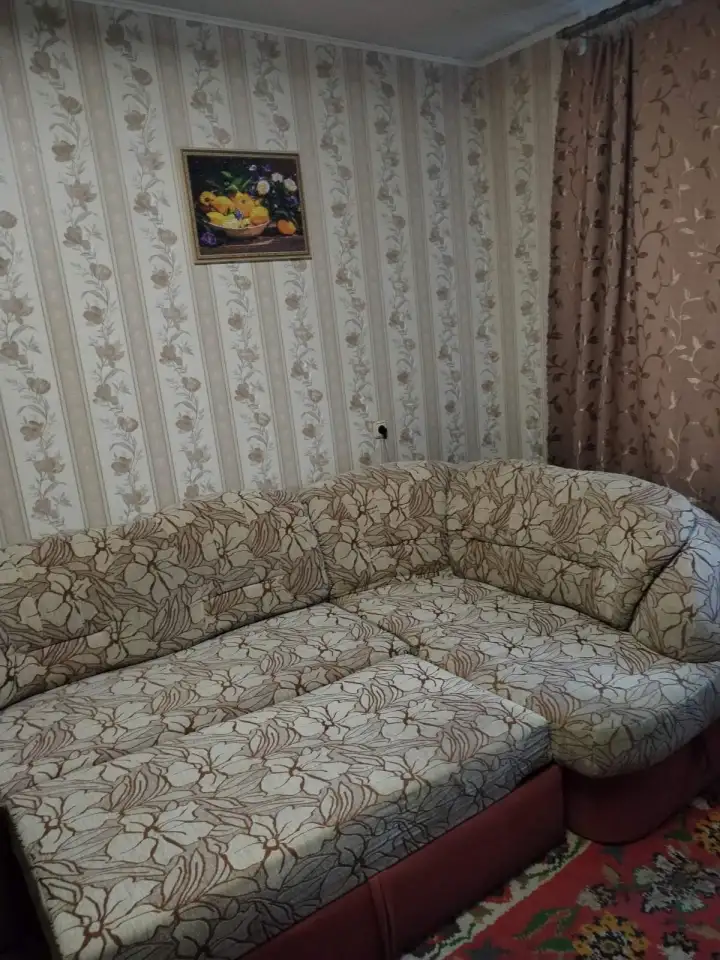Мебель, фотография 1