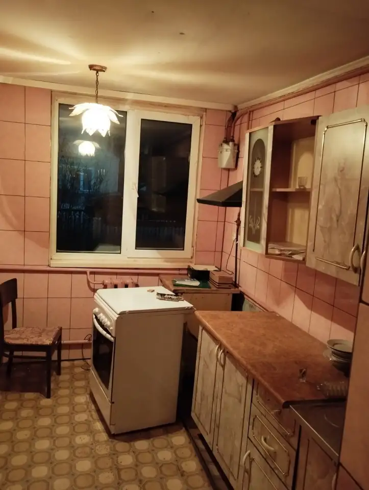 Продам дом, Г. Ул. Спортивная 7., фотография 4