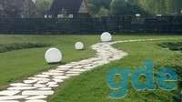 Электромонтажные работы, фотография 5