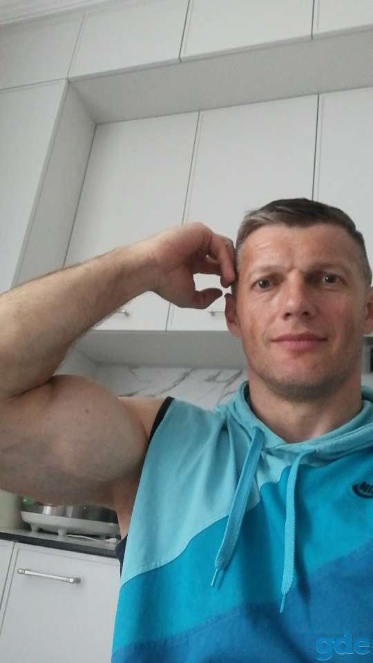 Массаж общий, оздоравливающий, лимфодренажный! Мед. Образование. Опыт 20 лет. Выезд на дом!, фотография 1