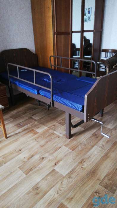 Продажа, фотография 5