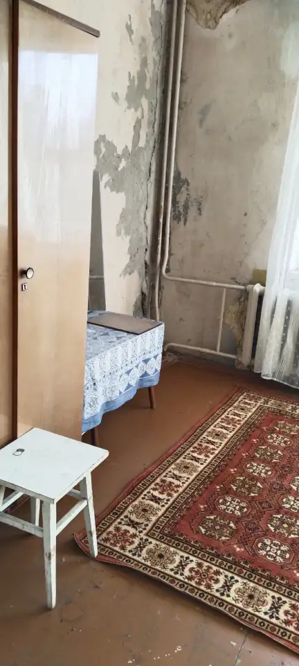 Продажа 3 комнатной квартиры, фотография 12