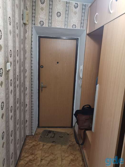 сдача квартиры на длительный срок, ул.Терешковой, фотография 2