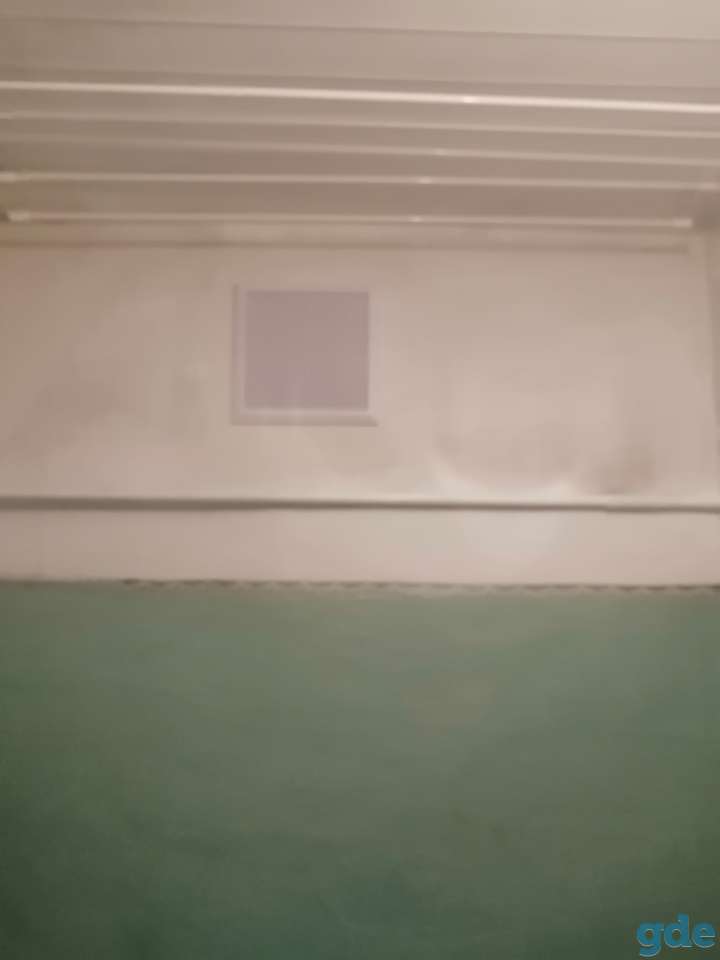 Продажа кв. Гродно, фотография 11