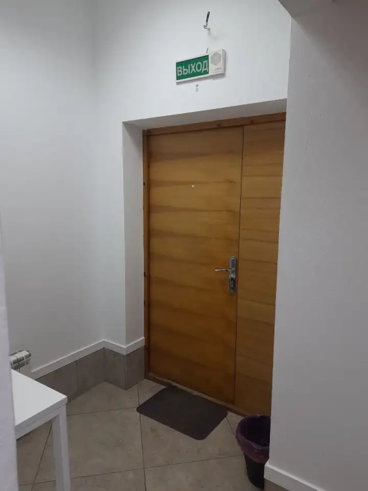 Продам помещение под офис, ул. Быховская, 35 пом. 12Н, фотография 9