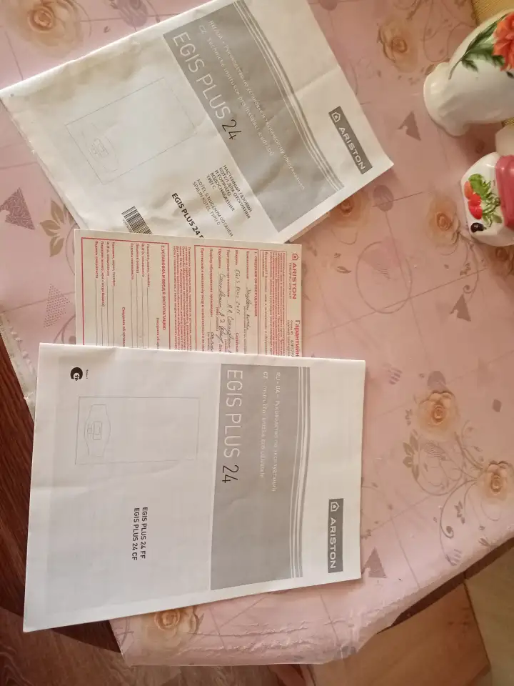 Продам срочно,недорого, фотография 2
