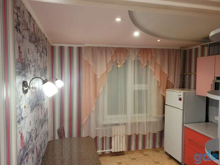 Сдам 1-ю квартиру на длительный срок, фотография 7