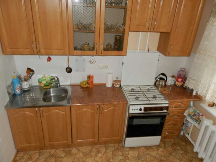 Продаю 2-х комнатную квартиру  , фотография 3