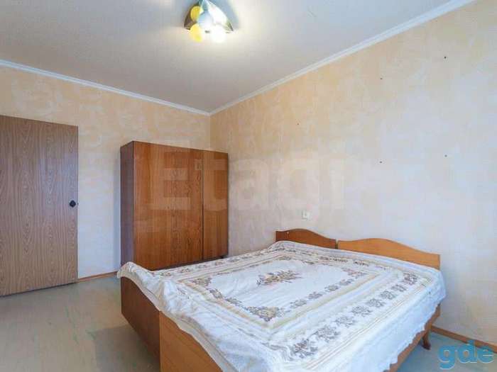 Продам 2-х комнатную квартиру в Жодино ул. Тимирязева, 17, фотография 4