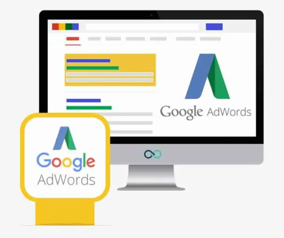 Настройка контекстной рекламы Google и Яндекс, фотография 4