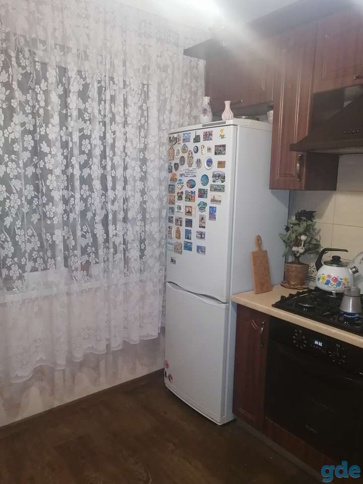 Продажа квартиры в Гомеле, фотография 9