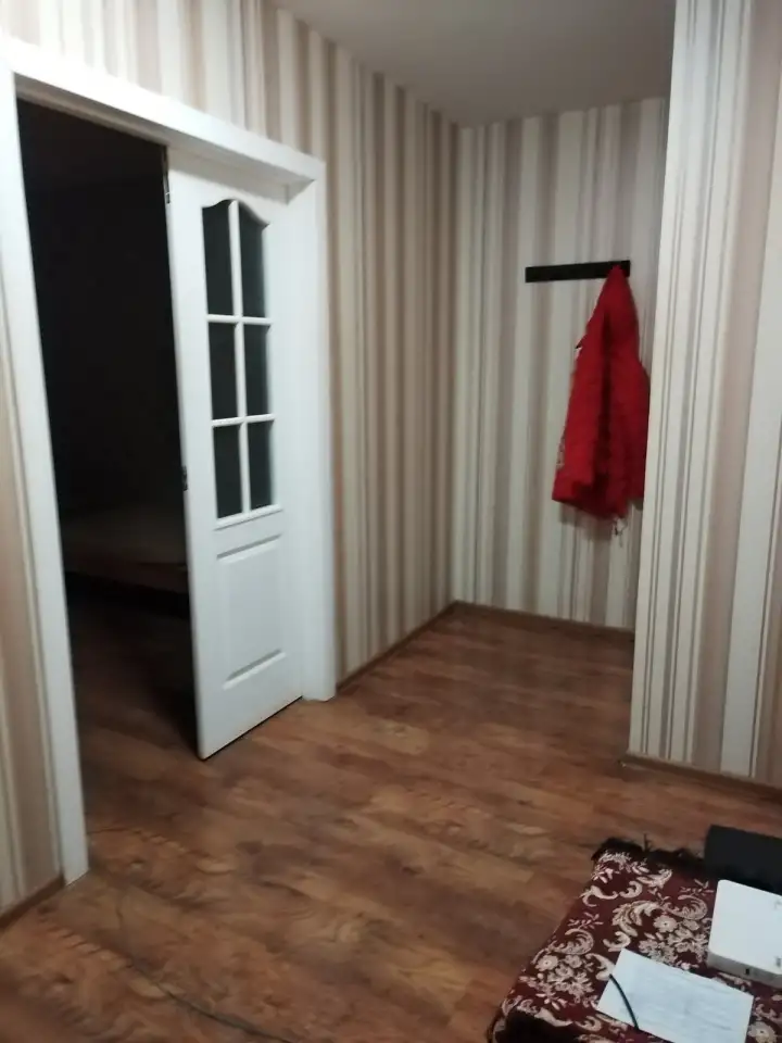 Квартиры на сутки в Ошмянах для командированных., фотография 4