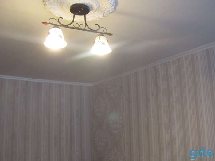 Продам 2-х комнатную квартиру в центре г.Витебска, фотография 4