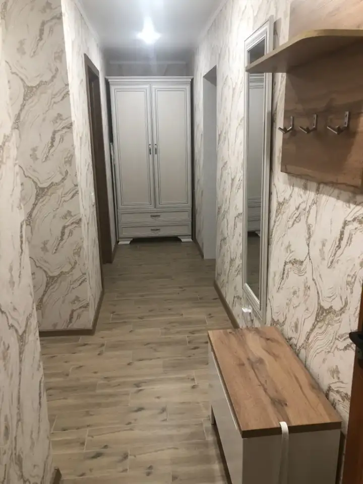 Сдам квартиру посуточно, ул. Северный Городок 45, фотография 10