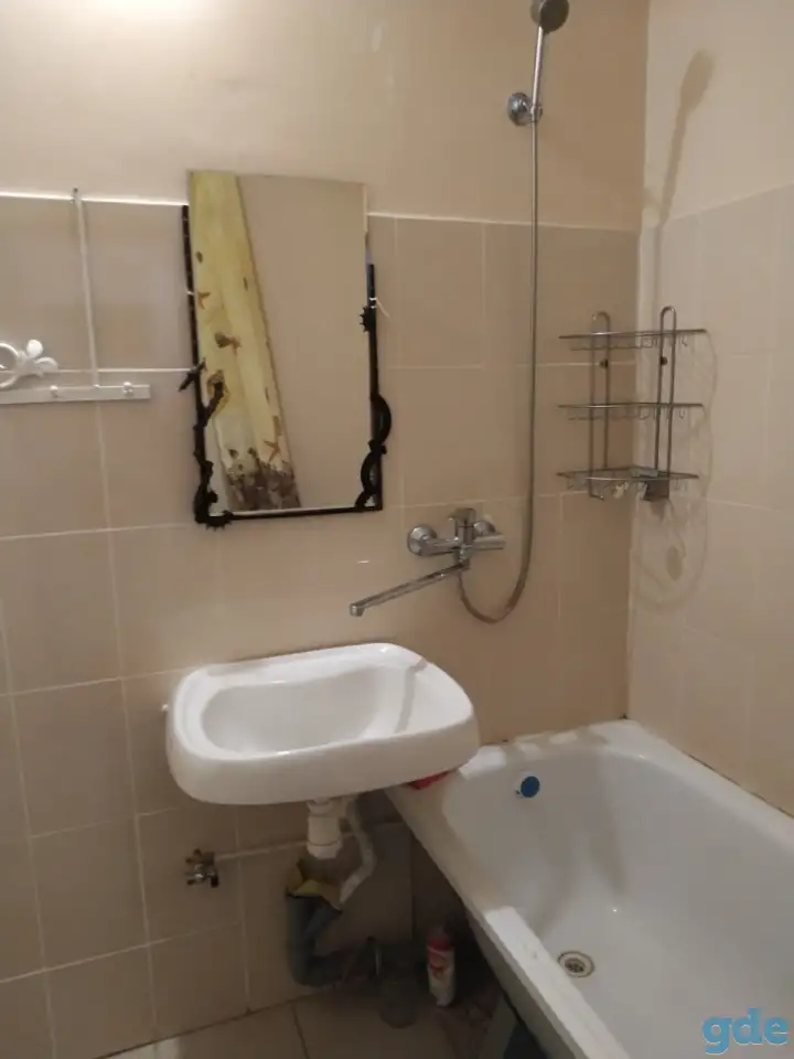 Сдаю квартиру в аренду, Севрюки, посёлок Чёнки, фотография 5