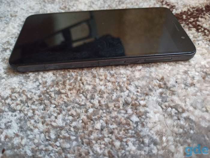Телефон Huawei Honor 6, фотография 6
