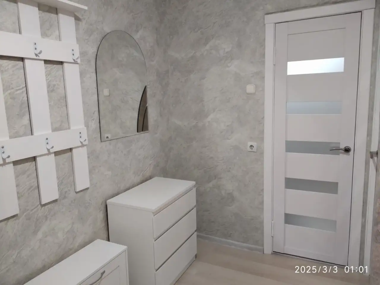Продам квартиру в г.Дзержинске, фотография 2