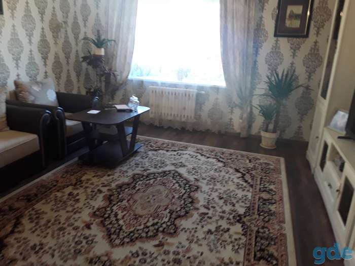 Продам 3х комнатную квартиру в новостройке, Улица Жукова, фотография 9