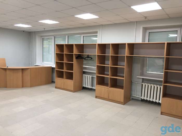 Офис/Магазин в аренду в Витебске, ул.Правды, д.46, фотография 3