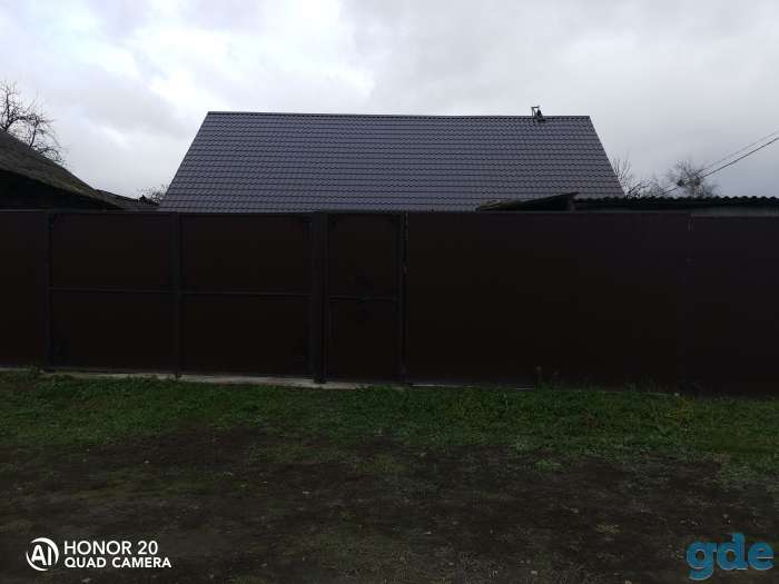 Продам дом, ул. Ленина 228, фотография 1