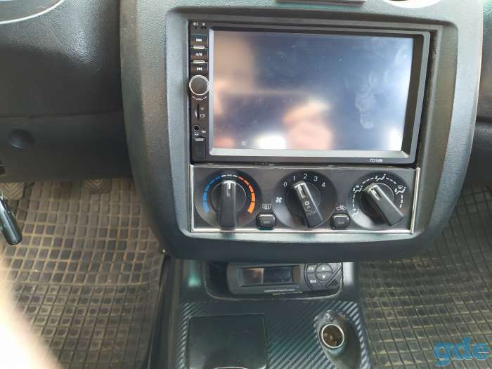 Продажа Mitsubishi Eclipse, фотография 4
