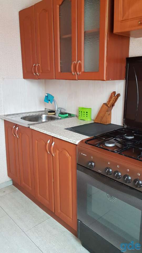 Сдам  в аренду, фотография 4