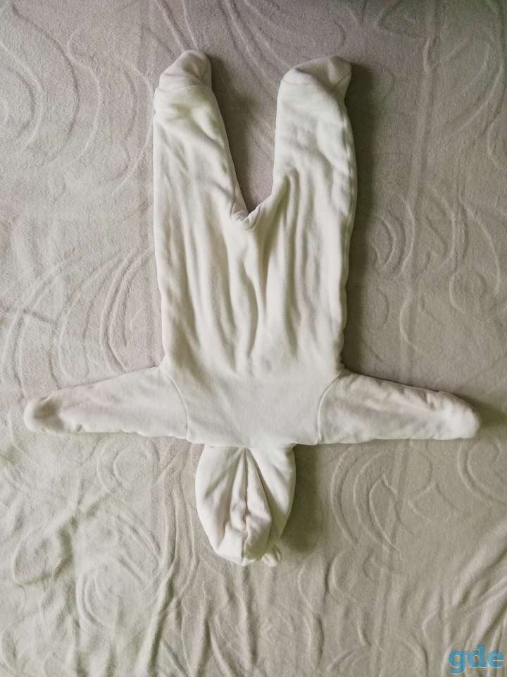 Продам, фотография 2