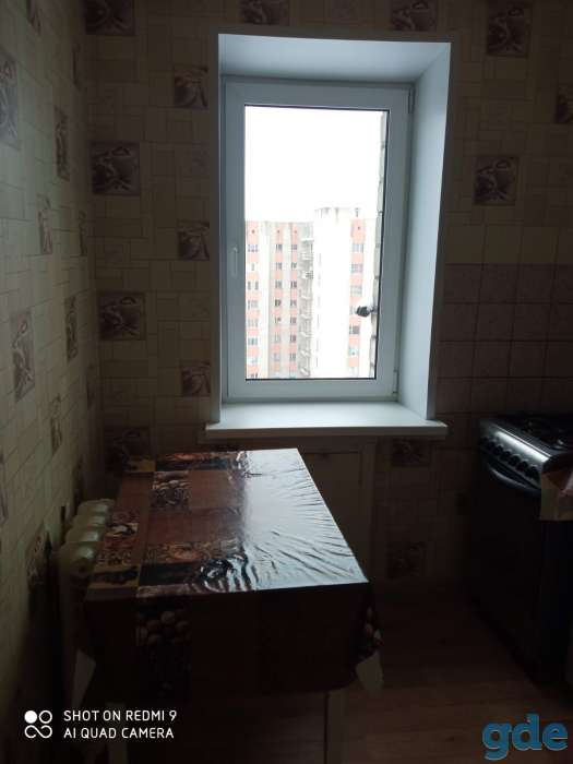 Продаётся малосемейка, ул.Свердлова, 29, фотография 1