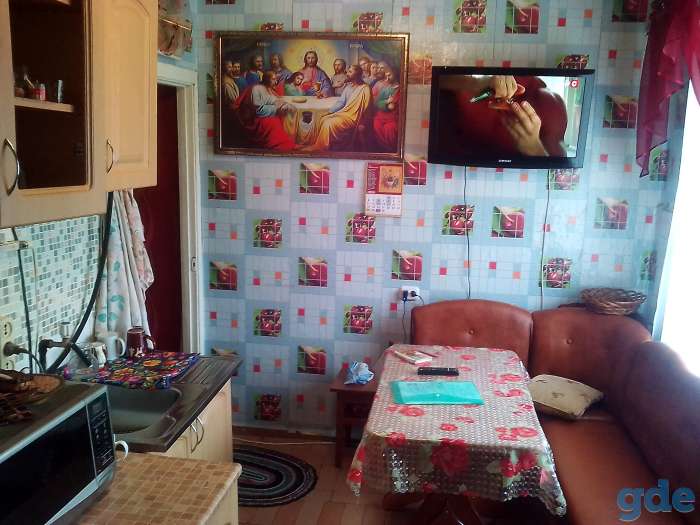 Обмен, продажа барановичский р-он на Брест, фотография 1